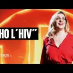 La verità sconvolgente sulle modelle con HIV