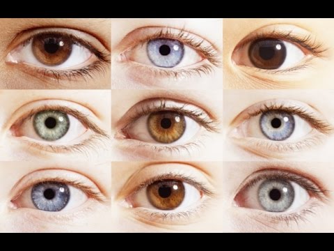 Il significato nascosto di disegnare gli occhi: interpretazioni intriganti in 70 caratteri