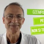 Scopri il prezzo di Ozempic in Italia: il farmaco innovativo per il diabete!