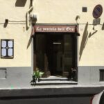 I migliori ristoranti all&#8217;aperto nel Quadrilatero di Torino: la guida completa!