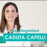 Cistidil Capelli: La Verità Sulle Opinioni e i Risultati!
