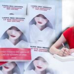 Laura Imai: la misteriosa vita privata della donna di Messina
