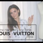 Scopri tutto sul codice seriale di Louis Vuitton: il segreto per autenticità e valore