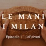 Micropanificio Artigianale a Milano: Il Gusto Autentico del Pane Fatto a Mano